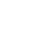 ModChi