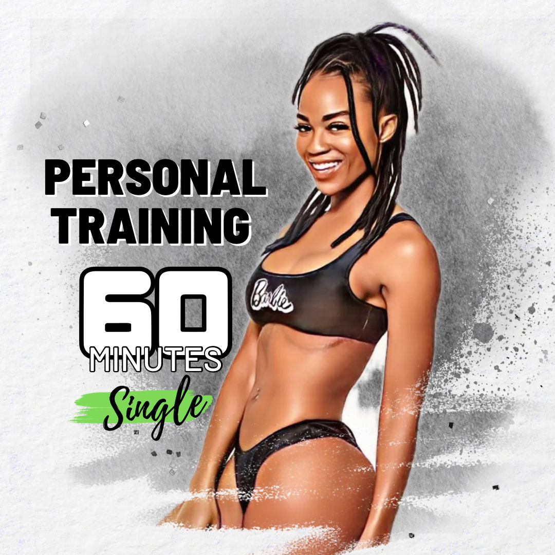The Win-Story and Reference Program Reboot — 60-Min Training