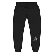 420 is Everyday Unisex joggers